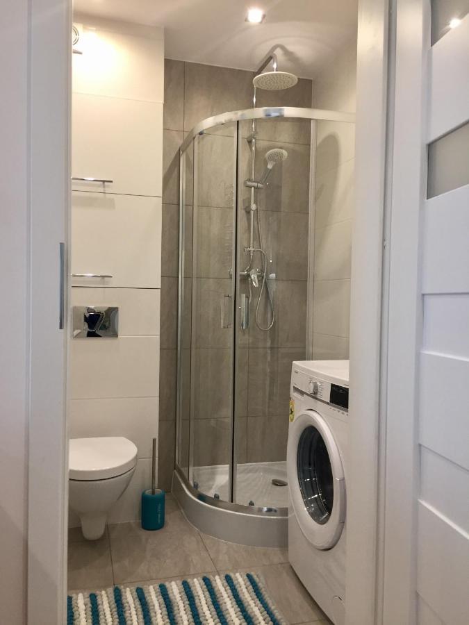 Apartment Kopenhaga